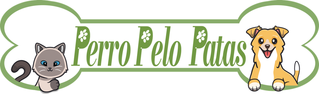 perropelopatas.com