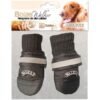 Arquivet Walker Botas de Protección para perros