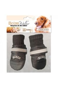 Arquivet Walker Botas de Protección para perros