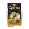 pienso gatitos Optima Nova Cat Kitten