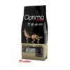 Pienso Optima Nova Mobility Pollo para perros con problemas articulares