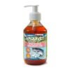 Aceite de salmón 250ml. Arquivet