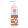 Aceite de salmón 500ml. Menforsan
