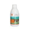 Alimento complementario complet 500ml.