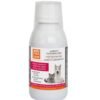 Alimento complementario alergias 120ml.
