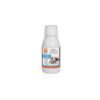Alimento complementario antiestrés 120ml.