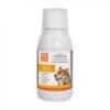 Alimento complementario inmunidad 120ml.
