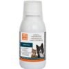 Alimento complementario intestinal 120ml.