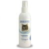 ARQUIVET Fragancia para Gatos - 125 ml en spray. Colonia para gatos con extractos naturales ARQUIVET. Fragancia suave y segura para gatos ARQUIVET.