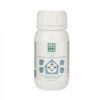 Menforsan insecticida concentrado 250 ml.
