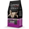 Pienso Optima Nova Adult Medium Pollo/Arroz