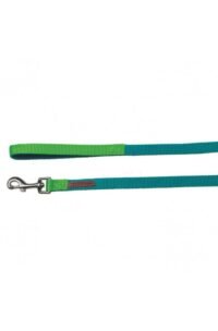 Correa X-TRM Doble Premium para Mascotas