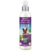 Menforsan spray anti-insectos 250 ml. Perros