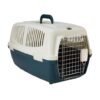 Transportín para Perros o Gatos ARQUITRANS