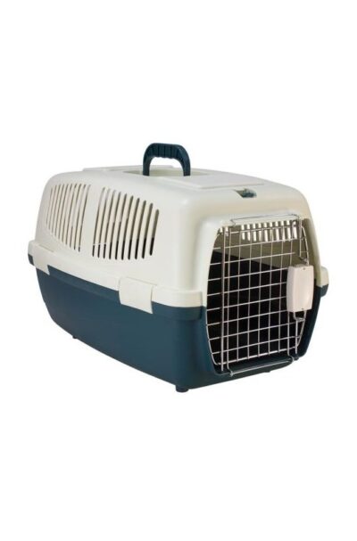 Transportín para Perros o Gatos ARQUITRANS